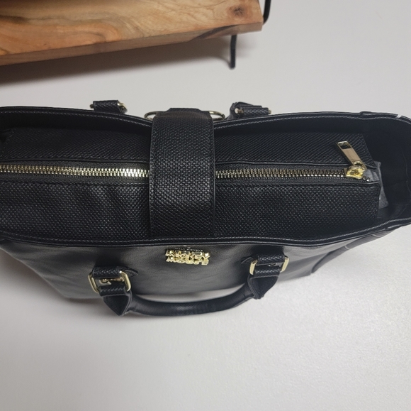 Disney Nwt Mickey Mouse purse satchel Bioworld Disney - Picture 5 of 9